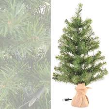Kleiner Kunstlicher Weihnachtsbaum Grun Jutesack Natur 60 Cm Hoch Beleuchtet Mit 35 Lichter Kunstlicher Weihnachtsbaum Dekoration Weihnachtsbaum Weihnachtsbaum