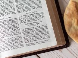 Enjoy communion as a family! Recipe For Unleavened Bread Matzo Go Eat Green
