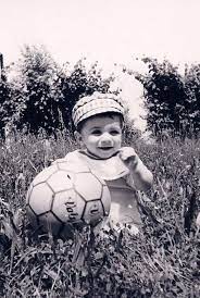 Del Piero Alessandro Del Piero Calcio