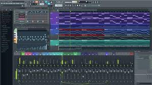 If you use any of these midi loops please leave your comments. 134 Free Flp Project Files In 1 Download Fl Studio Projects