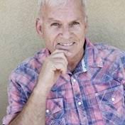 Paschall Family Obituaries