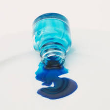 We added 1 how to get hair color dye out of carpet minute more precise timing of nighttime coughs can select the kernel using. How To Get Hair Dye Out Of Carpet Quick Simple Tips