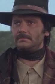 Eyes Behind the Stars