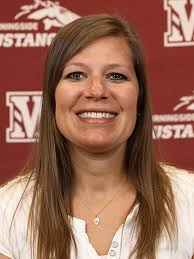 Macalester College — My Momentum