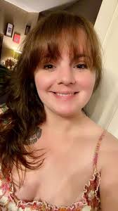 All my girls in their 30s look good AF 🥵 Drop the pic.