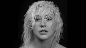 pop culture — the beat — The Void