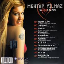 Yıllarca pavyonda çalışan 'popstar'ımız mehtap yılmaz, bir youtube kanalına verdiği röportajda hayat hikâyesini anlatmış. Mehtap Yilmaz Uludag Sozluk