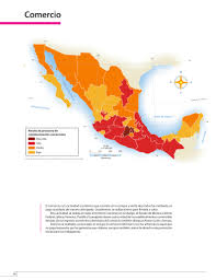 Y también este libro fue escrito por un escritor de libros que se considera popular hoy en día. Atlas De Mexico Cuarto Grado 2016 2017 Online Pagina 60 De 128 Libros De Texto Online