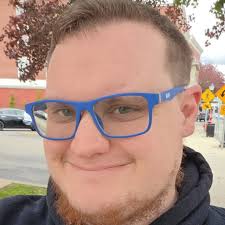 Verizon's new Unlimited Ultimate plan is insane. Unlimited priority data  200GB hotspot data, then unlimited at 6 Mbps 1080p video