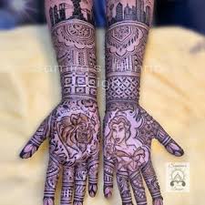 Henna looks different on everyone. Samira S Henna Designs Dallas 111 Photos Henna Artists Plano Tx Phone Number