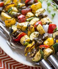 Themis Barbeque House Home Delivery Order Online Sec 13 17 Captain Nagar Panipat