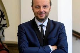 #wyboryrzeszów2021 #prezydentrzeszowa #rzeszówdecyduje _____ ️chcemy, aby patriotyczne podkarpacie było naszym wspólnym dobre. Oficjalnie Fijolek Kandydatem Na Prezydenta Rzeszowa Z Poparciem Opozycji Polityka I Spoleczenstwo