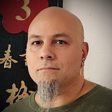 Moy Yat Ving Tsun Kung Fu Institute Tampa/Seffner