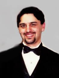 Obituary information for Steven Michael Miller