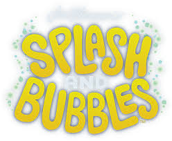 Jun 17, 2020 · 26. Splash And Bubbles Activities Pbs Kids
