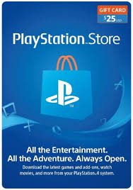 Maybe you would like to learn more about one of these? Can You Combine Gift Cards And Credit Cards On Playstation Store Android Central