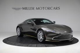 Image result for Cumberland Grey 2022 Aston Martin