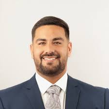 Southwest Ranches Agents, 65 Compass Real Estate Agents