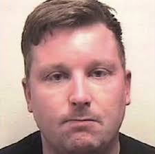 Gangster who ordered drug deal that sparked Scotland's turf war caged over  machete attack and firebombings