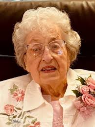 Barbara Ellen Thompson ## October 25, 1948