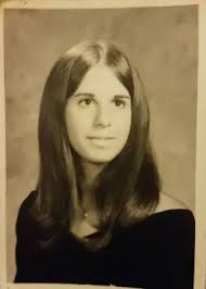 Obituary information for Patricia 'Patti' Poltrone Patterson