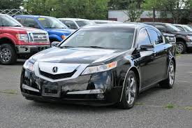 Image result for Crystal Black 2010 Acura
