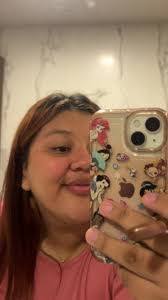 Moteles Dali Carretera Nacional Costos