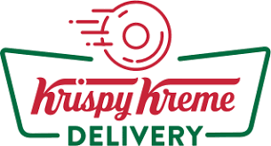 Find A Store Krispy Kreme