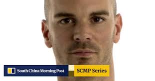 Interview: Benjamin Hubert of Layer design studio talks about his big break  and plans for charity