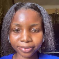 softwaredeveloper #colabio #learningopportunities