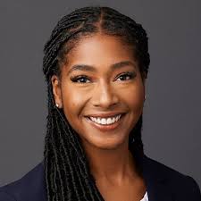 Kirkland Represents May River Capital