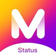 Update contents* fixes for various devices how to install:step 1: Download Mv Master Mod V5 3 0 10316 No Watermark For Android