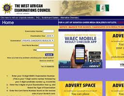 12.10.2019 · letter of attestation for waec result is when you are having issues with your waec result. How To Check Waec Gce Nov Dec 2017 2018 Result Waec Result Ww Waecdirect Org