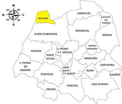 The population as of 2011. Gc2n82r Freg Maceira Esmiucar Concelho De Torres Vedras Traditional Cache In Lisboa Portugal Created By Franco Team