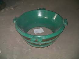 Bring your tools and shop used car parts at 9314 wallisville rd. Lkq Wallisville Inventory Foreign Trade Online