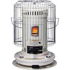 Find kerosene heaters at lowest price guarantee. Kero Heat 23500 Btu Convection Indoor Kerosene Heater In The Kerosene Heaters Department At Lowes Com