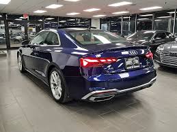 Image result for Navarra Blue 2023 S5