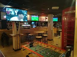 Le Saloon Les 2 Alpes 9 Rue Des Sagnes Restaurant Avis Numero De Telephone Photos Tripadvisor