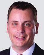 Resources and Other Legislation Amendment Bill