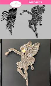 Download Pin On Stencils