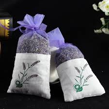 Since 1950 we have been providing a wide range of perennials, annuals. Natural Lavender Rose Sachet Aromatic Dried Flowers Bags For Living Room Drawer Pillow Car Office Lavender Walmart Canada