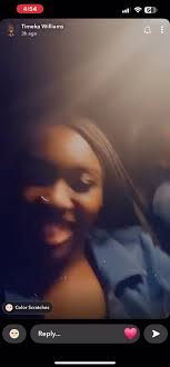 Deana Hayes Grooming