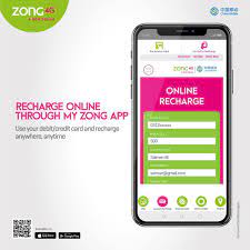 Aug 18, 2021 · other power companies, including jazz, telenor, ufone, warid, or zong in pakistan, will be allocated to and distributed with every contact information in pakistan. Zong Out Of Recharge No Problem Recharge Online From My Zong App Using Your Debit Credit Card Whenever You Want Zongonlinerecharge Download App Now Http Bit Ly Myzongapp Facebook