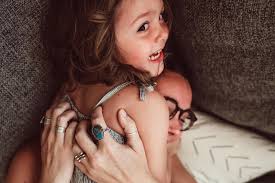 Mallory Lane Photography