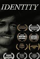 Frida Film Festival (2024)