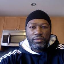 Patrick Coker's Instagram, Twitter & Facebook