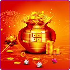 Akshaya tritiya is an auspicious day to observe lakshmi puja, lakshmi kuber puja, gauri puja, and sri krishna chandan puja. Akshay Tritiya 2021 Date History Important Rituals More