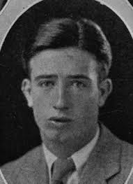 Edwin Whitehead (1977)