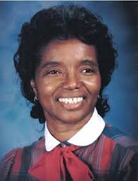 Omar Smith Obituary (2016)