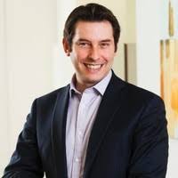 Ian Cliffe Email & Phone Number